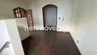 Foto 20 de Casa com 3 Quartos à venda, 360m² em Serrano, Belo Horizonte