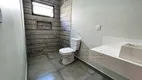 Foto 20 de Casa de Condomínio com 3 Quartos à venda, 350m² em Recanto Rio Verde, Aracoiaba da Serra