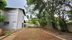 Foto 2 de Sobrado com 3 Quartos para venda ou aluguel, 130m² em Chácara Belvedere, Campinas