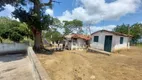 Foto 58 de Fazenda/Sítio com 3 Quartos à venda, 23m² em Ebenezer, Gravatá