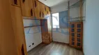 Foto 15 de Apartamento com 2 Quartos à venda, 61m² em Tatuapé, São Paulo