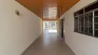 Foto 4 de Casa com 3 Quartos à venda, 295m² em Jardim Alvorada, Cambé