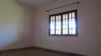 Foto 53 de Fazenda/Sítio com 3 Quartos à venda, 4728m² em Zona Rural, Piraí