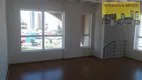 Foto 2 de Imóvel Comercial à venda, 89m² em VILA VIRGINIA, Jundiaí