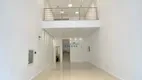 Foto 2 de Sala Comercial à venda, 123m² em Quadra Mar Centro, Balneário Camboriú