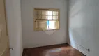 Foto 11 de Sobrado com 2 Quartos à venda, 80m² em Casa Verde, São Paulo