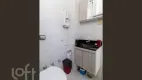 Foto 8 de Apartamento com 1 Quarto à venda, 44m² em Leme, Rio de Janeiro