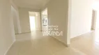 Foto 13 de Casa de Condomínio com 3 Quartos à venda, 400m² em Condominio Villa Toscana, Valinhos