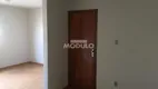 Foto 8 de Apartamento com 2 Quartos para alugar, 80m² em Martins, Uberlândia