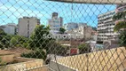 Foto 21 de Apartamento com 4 Quartos à venda, 122m² em Tijuca, Rio de Janeiro