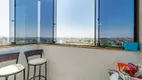 Foto 6 de Apartamento com 2 Quartos à venda, 53m² em Marechal Rondon, Canoas