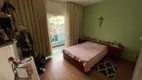 Foto 30 de Casa com 3 Quartos à venda, 360m² em Álvaro Camargos, Belo Horizonte