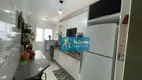 Foto 17 de Apartamento com 1 Quarto à venda, 58m² em Aviação, Praia Grande