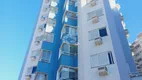 Foto 25 de Apartamento com 2 Quartos à venda, 88m² em Balneário, Florianópolis