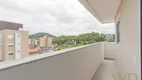 Foto 11 de Apartamento com 3 Quartos à venda, 194m² em América, Joinville