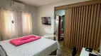 Foto 10 de Casa de Condomínio com 3 Quartos à venda, 198m² em Residencial Central Parque, Salto