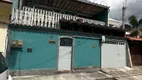 Foto 36 de Sobrado com 2 Quartos para alugar, 10m² em Campo Grande, Rio de Janeiro