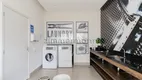 Foto 35 de Apartamento com 2 Quartos à venda, 86m² em Pinheiros, São Paulo