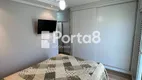 Foto 12 de Apartamento com 3 Quartos à venda, 110m² em  Parque Estoril, São José do Rio Preto
