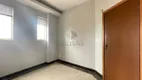 Foto 3 de para alugar, 29m² em Santa Efigênia, Belo Horizonte
