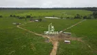 Foto 5 de Fazenda/Sítio à venda, 10400000m² em , Nova Mamoré