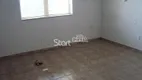 Foto 16 de Sala Comercial com 1 Quarto para alugar, 45m² em Vila Industrial, Campinas