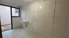 Foto 8 de Apartamento com 3 Quartos à venda, 138m² em Centro, Caxias do Sul