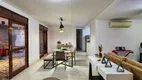 Foto 5 de Casa com 3 Quartos à venda, 200m² em Hipódromo, Recife