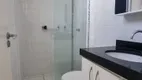 Foto 16 de Sobrado com 4 Quartos à venda, 362m² em Residencial Samambaia, São Carlos