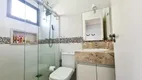 Foto 20 de Casa de Condomínio com 3 Quartos à venda, 200m² em Parque Brasil 500, Paulínia