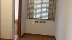 Foto 16 de Sobrado com 4 Quartos à venda, 177m² em Lauzane Paulista, São Paulo