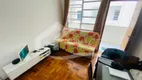 Foto 3 de Apartamento com 1 Quarto à venda, 38m² em Copacabana, Rio de Janeiro