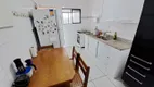 Foto 25 de Apartamento com 2 Quartos à venda, 75m² em Vila Matias, Santos