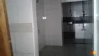 Foto 5 de Ponto Comercial para alugar, 100m² em Vila Gomes Cardim, São Paulo