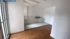 Foto 7 de Apartamento com 2 Quartos para alugar, 50m² em Ponte Alta, Atibaia