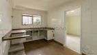 Foto 27 de Apartamento com 4 Quartos à venda, 316m² em Alto de Pinheiros, São Paulo