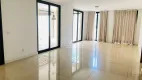 Foto 4 de Apartamento com 3 Quartos para venda ou aluguel, 222m² em Bosque das Juritis, Ribeirão Preto
