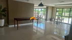 Foto 34 de Apartamento com 2 Quartos à venda, 52m² em Parque Bela Vista, Salvador