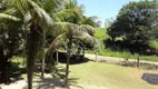 Foto 8 de Fazenda/Sítio com 4 Quartos à venda, 180m² em Duques, Tanguá