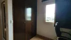 Foto 10 de Apartamento com 2 Quartos à venda, 80m² em Gopouva, Guarulhos