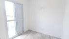 Foto 5 de Apartamento com 2 Quartos à venda, 46m² em Vila Tibirica, Santo André