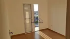 Foto 13 de Casa de Condomínio com 3 Quartos à venda, 121m² em Jardim Pérola, Itupeva