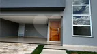 Foto 6 de Casa de Condomínio com 3 Quartos à venda, 187m² em Residencial Eldorado, São Carlos