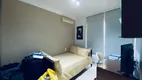 Foto 4 de Apartamento com 4 Quartos à venda, 298m² em Ondina, Salvador