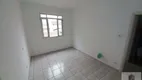 Foto 33 de Apartamento com 1 Quarto à venda, 55m² em Cambuci, São Paulo