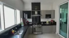 Foto 7 de Casa com 3 Quartos à venda, 490m² em Morada da Colina, Uberlândia