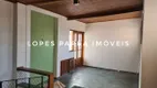 Foto 21 de Apartamento com 2 Quartos à venda, 120m² em Pinheiros, São Paulo