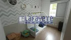 Foto 29 de Apartamento com 2 Quartos à venda, 80m² em Centro, Diadema