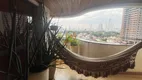 Foto 37 de Cobertura com 3 Quartos à venda, 420m² em Setor Marista, Goiânia