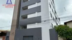 Foto 11 de Apartamento com 3 Quartos à venda, 113m² em Morada do Sol, Montes Claros